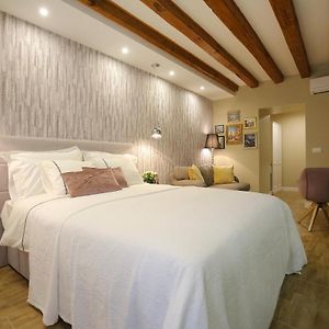 Rooms Skoblar