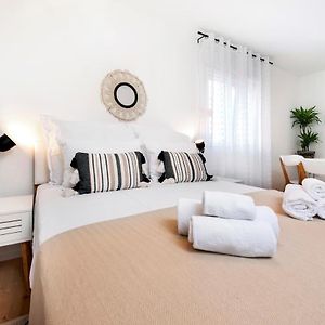 Bed&Breakfast Bohemian