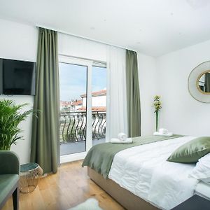 Kasa Rooms 1